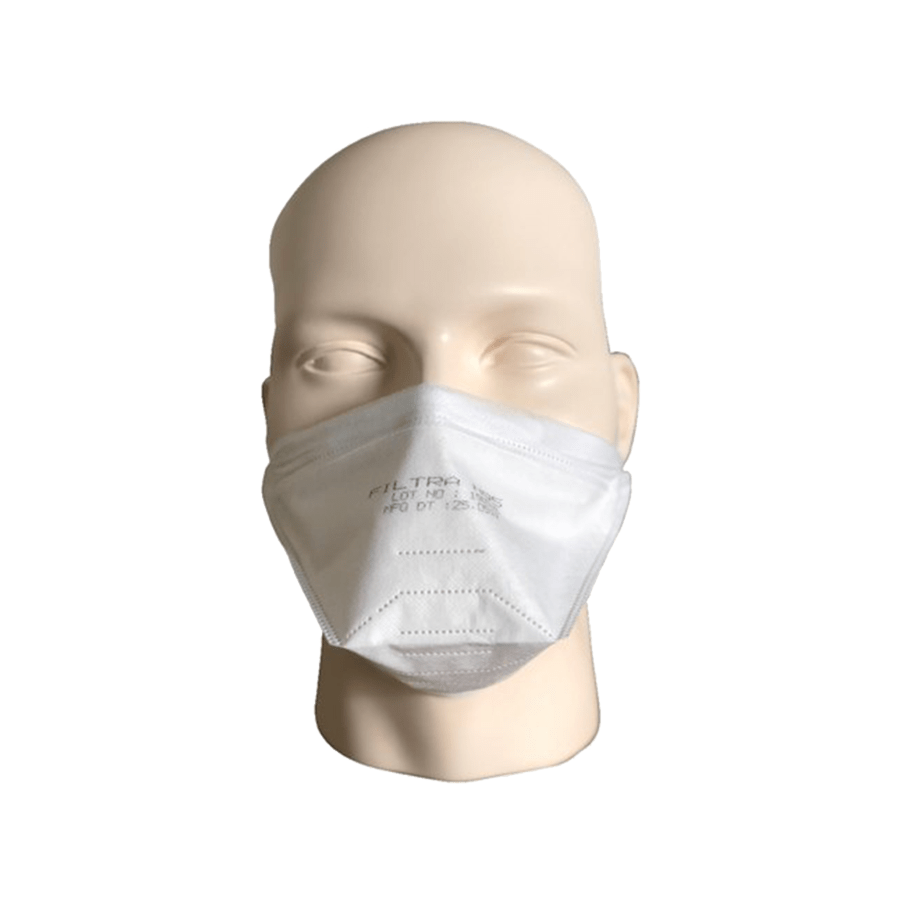 duckbill mask n95 duckbill mask n95